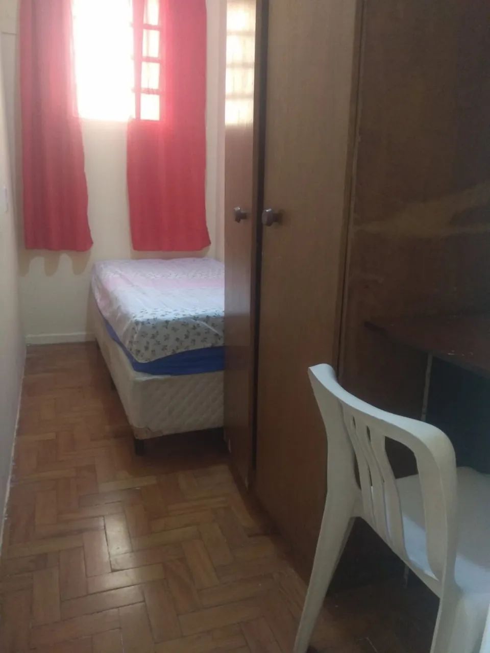 Aluguel de quarto em Vila Mariana  - Foto 5