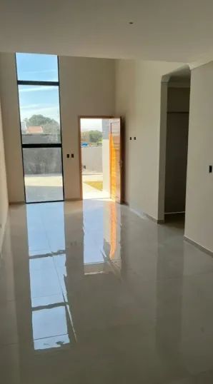 Casa à venda no Guará II - Foto 2