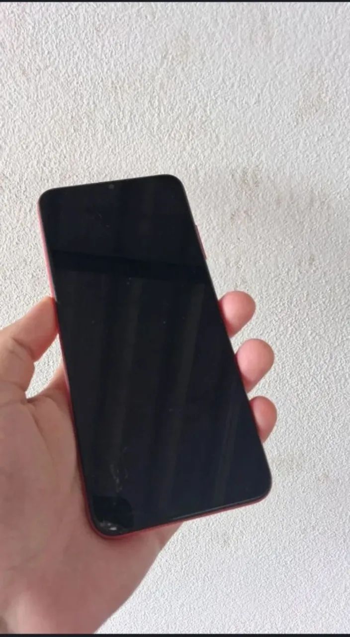 Smartphone Samsung Galaxy A03s - Foto 4