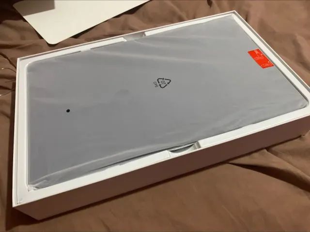Mesa digitalizadora com Display