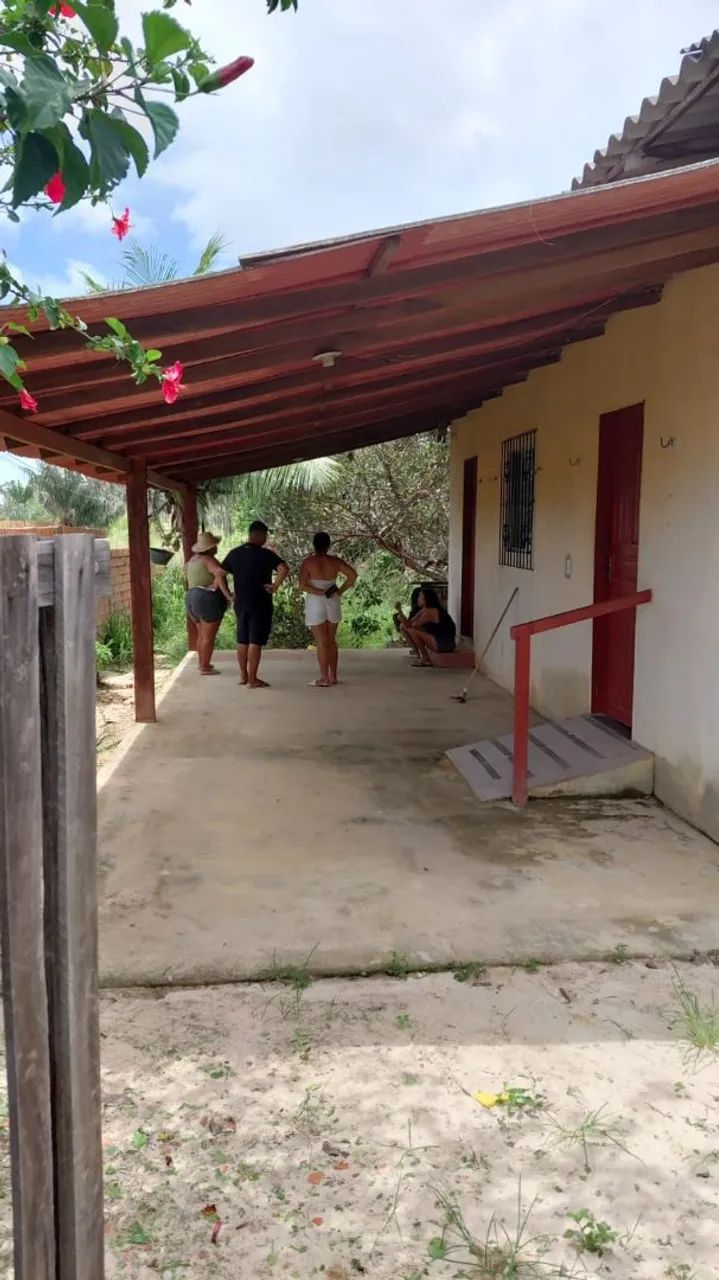 Casa em Salinas - Foto 2