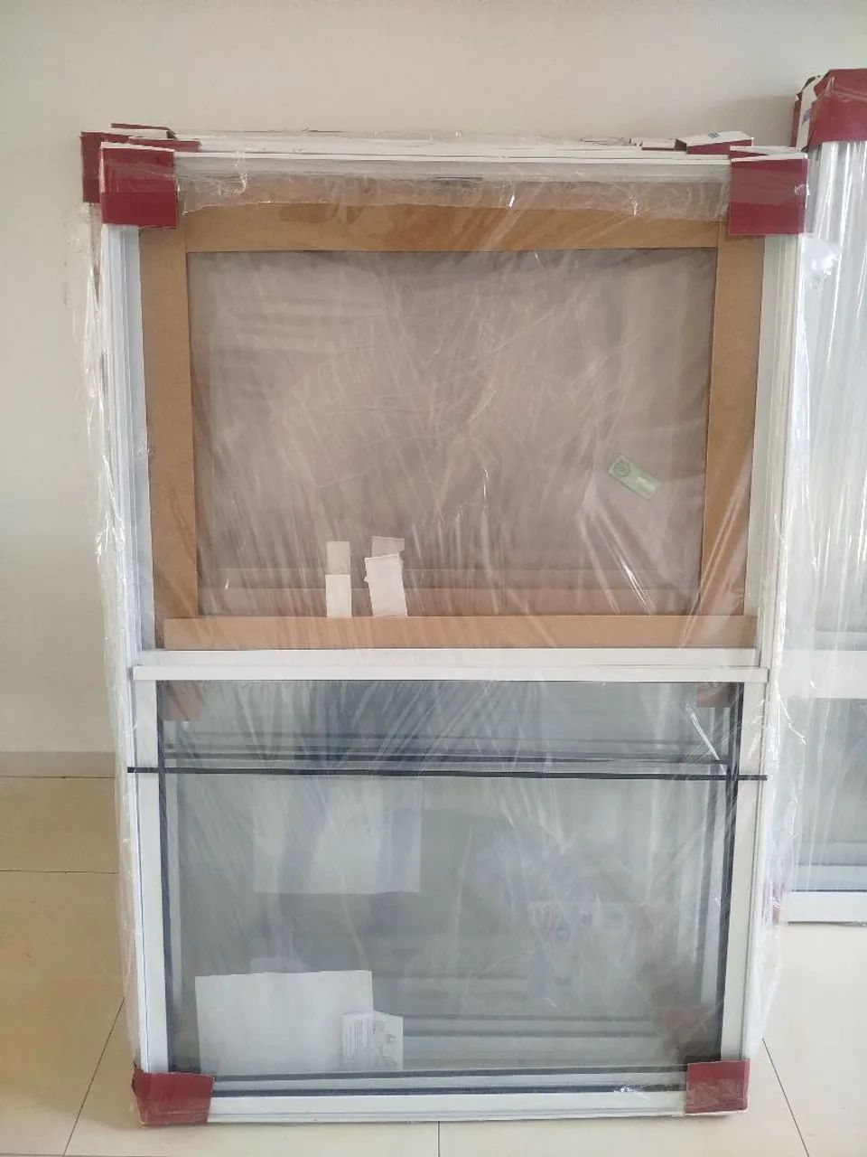 Vendo 