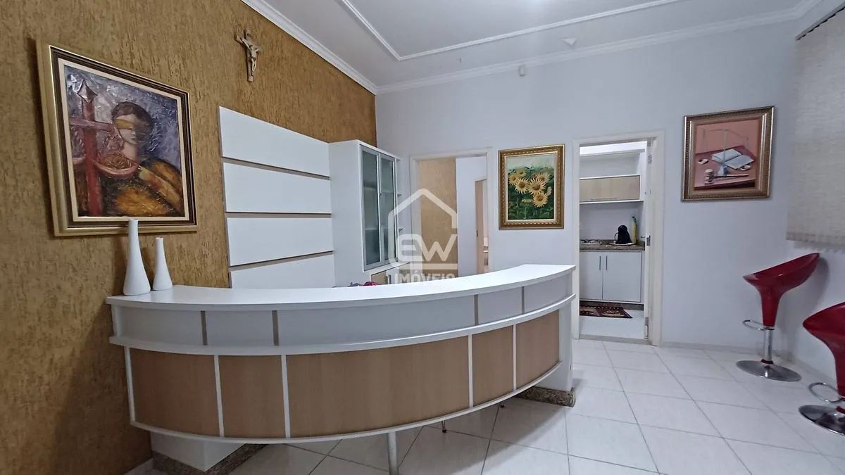 Sala Comercial com 101,55m² em Guaramirim, SC - Foto 2
