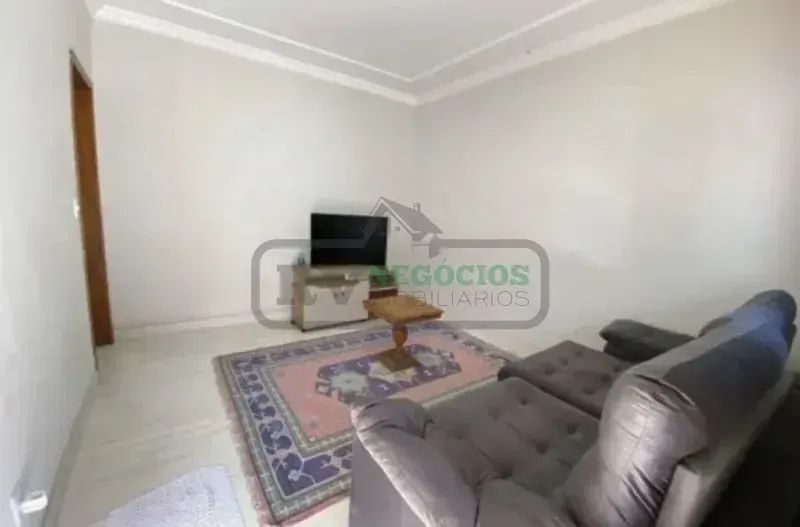 RV-MAR5498 ASA LINEAR COM QUINTAL E ESPAÇO PARA RECEBER AMIGOS - Foto 3