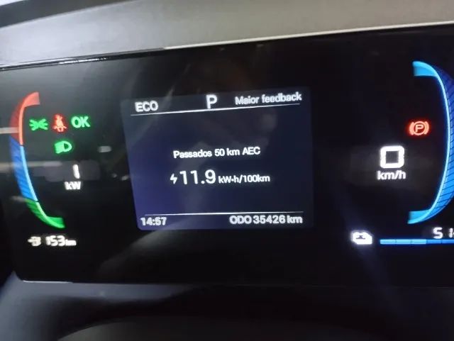 BYD Dolphin Mini GL 2026 - Foto 2