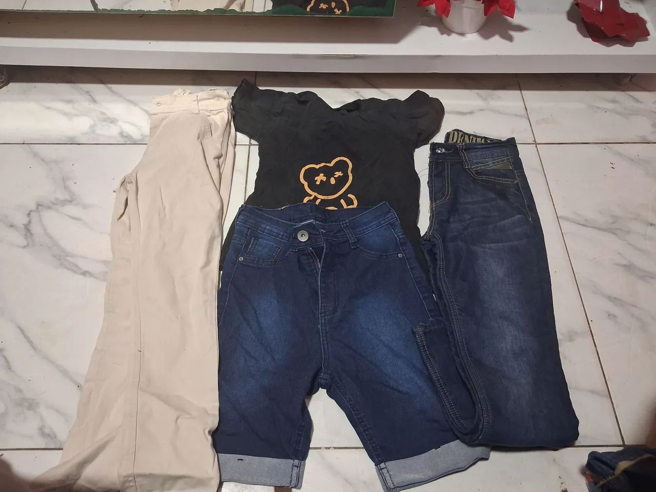 Lotes infantil  - Foto 5