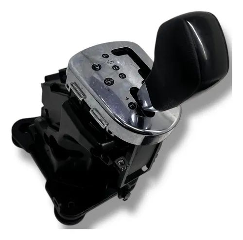 Trambulador Alavanca Câmbio Aut Citroen Aircross 2016 2021