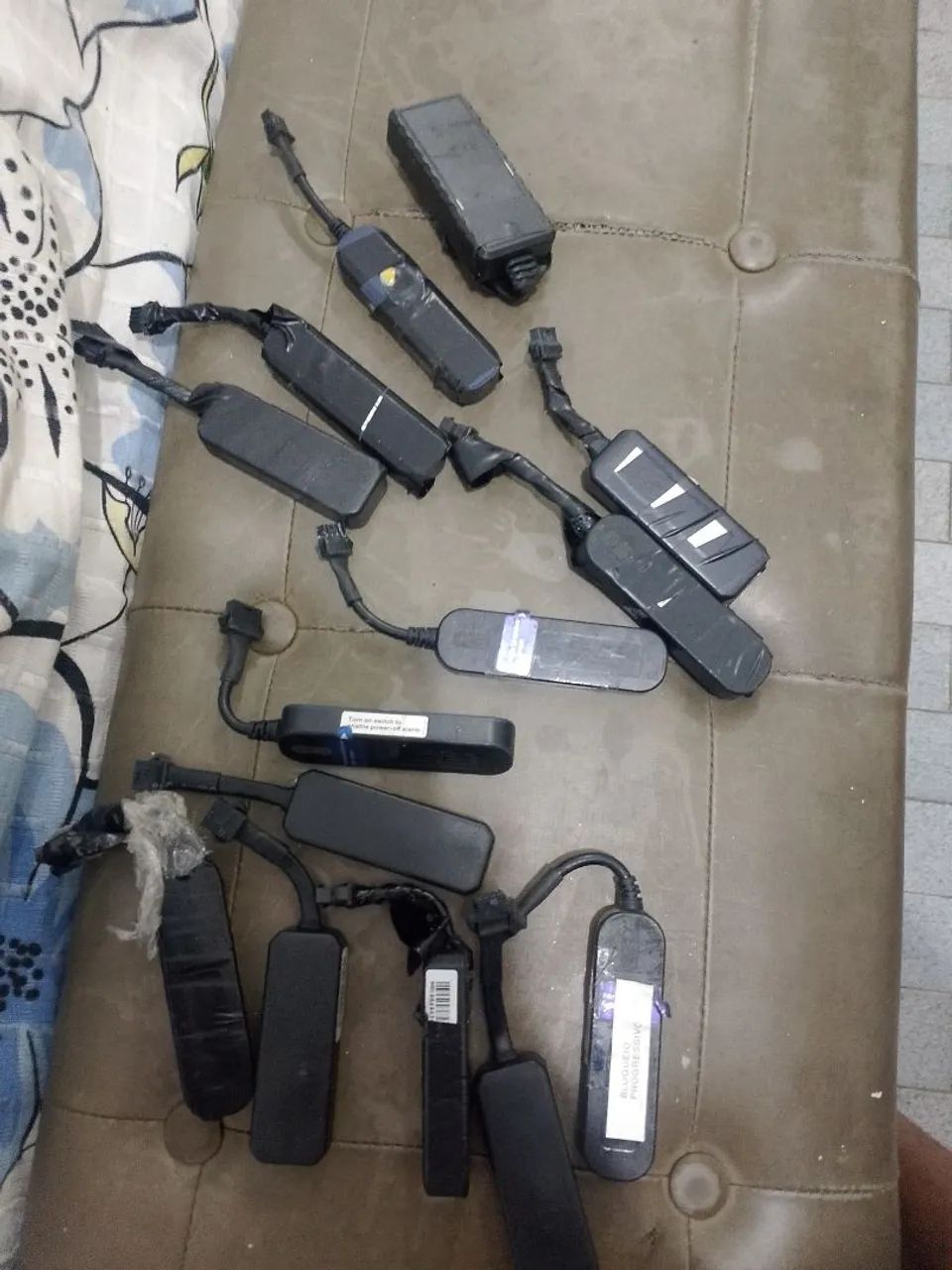 20 rastreador e3+