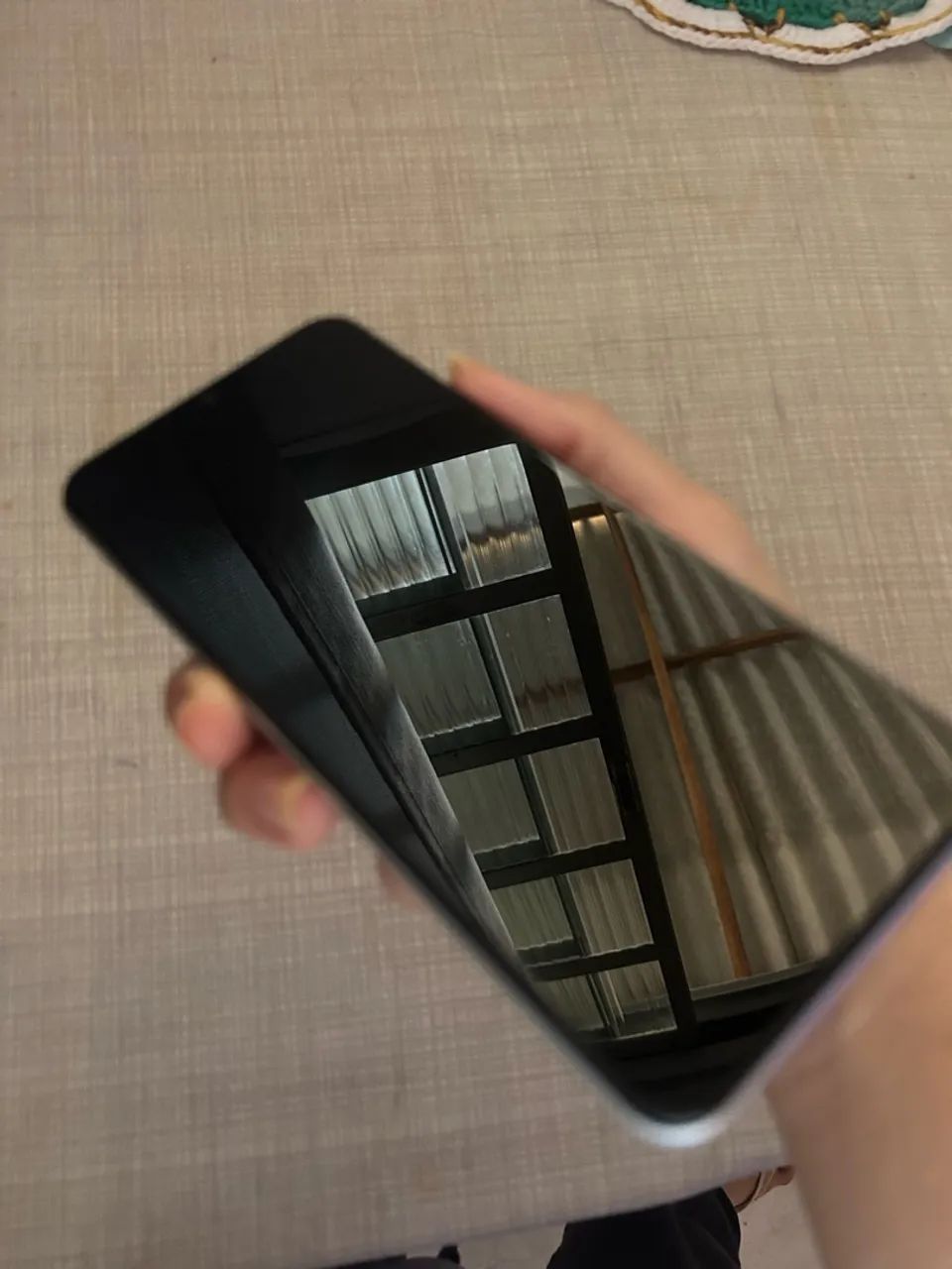Celular A22 5G