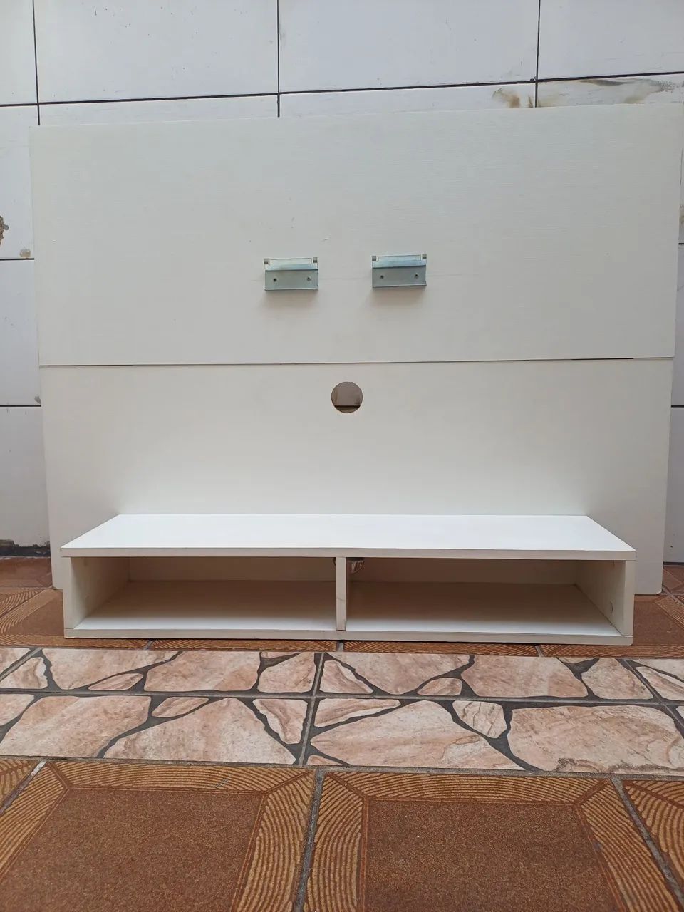 Painel de TV  - Foto 5