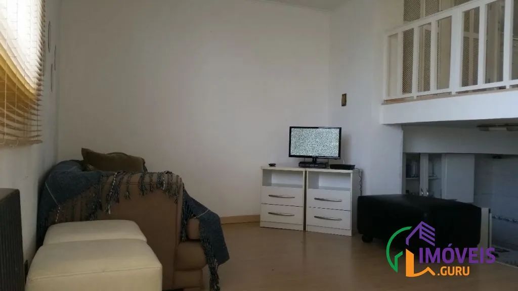 APARTAMENTO - REAL PARQUE - SP - Foto 5
