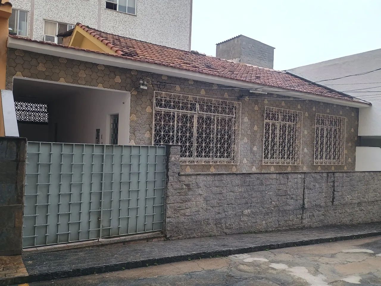 Casa de Vila, Ótima Oportunidade <br> - Foto 2