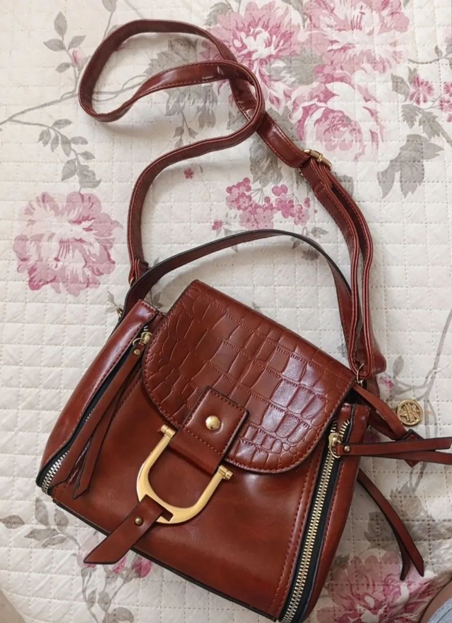 Bolsa 