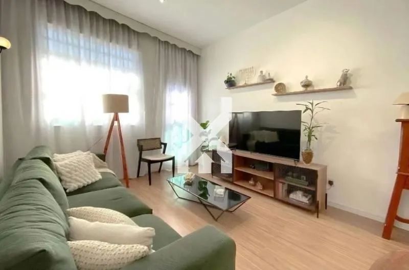 Prédio Comercial com 2 dormitórios à venda, 72 m² - Carmo - Belo Horizonte/MG - Foto 2