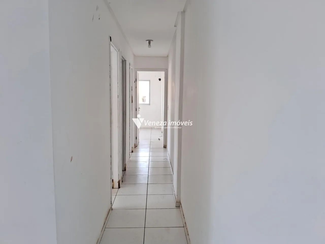 Apartamento no Uruguai com 3 Quartos e Elevador | Próximo à Novafapi - Foto 5