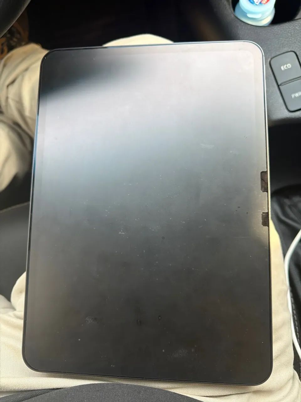 IPAD PRO M5 256gb - 11polegadas - Foto 2