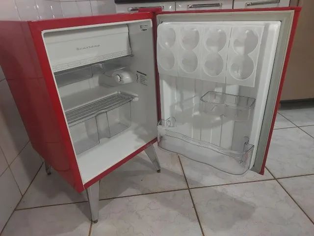 FRIGOBAR - Foto 3