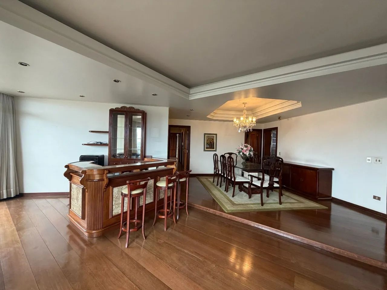 Apartamento 3 quartos à venda, Edifício Itapema em Piracicaba - Foto 5