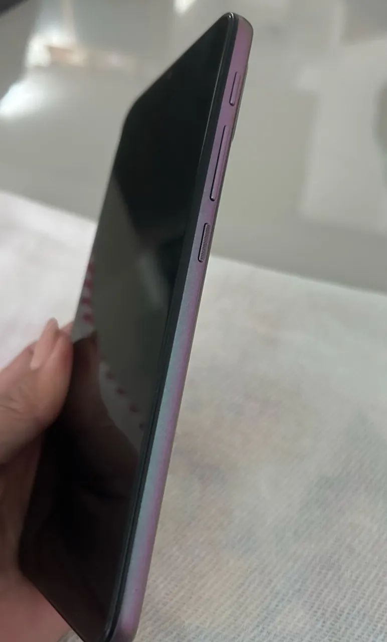 Moto G 30 - Foto 3