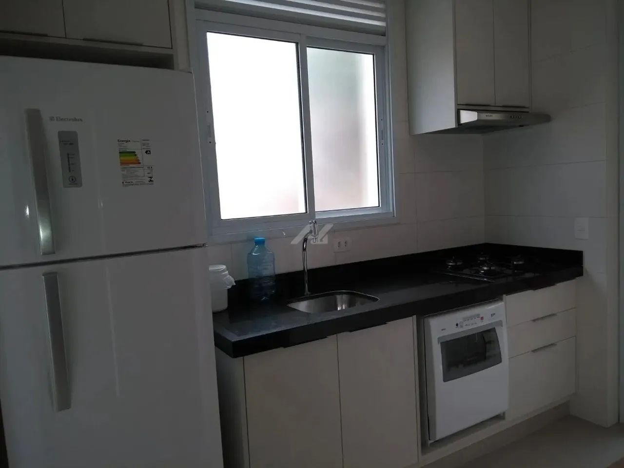 apartamento - Cambuí - Campinas - Foto 7