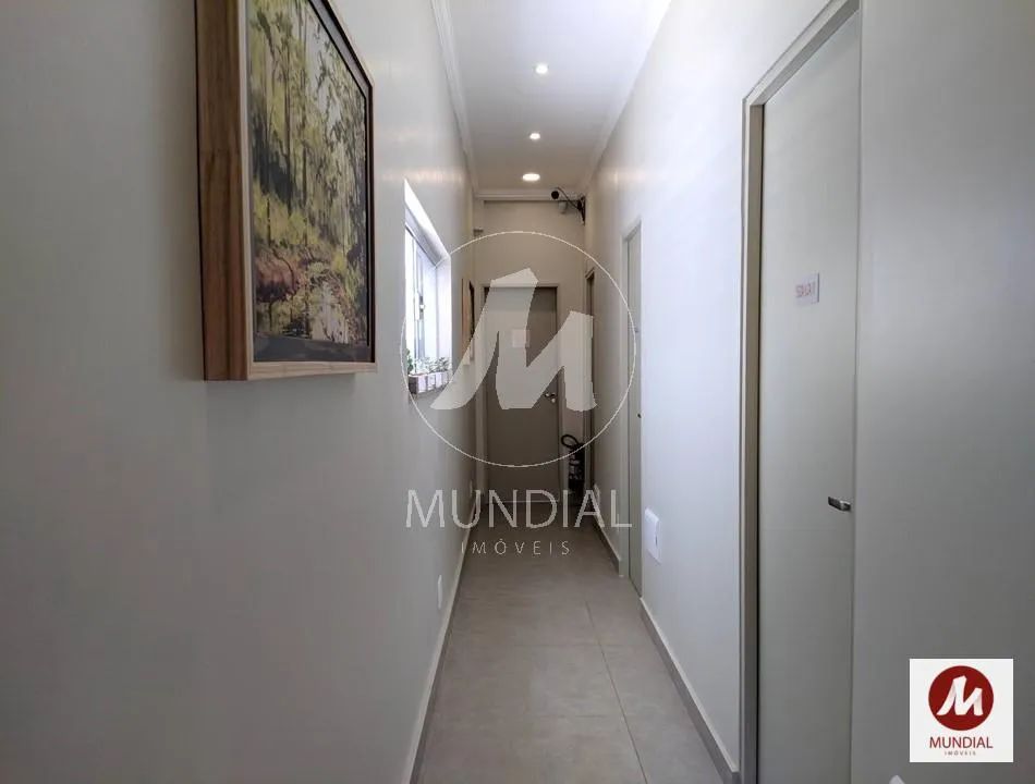 Sala comercial para alugar no bairro VL SEIXAS - Foto 5