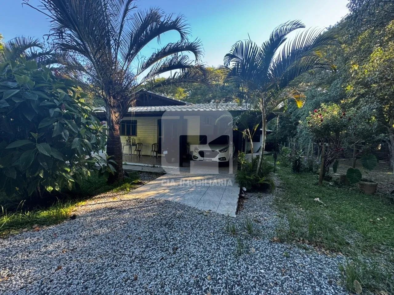 Casa com 3 quartos mobiliada nos Açores