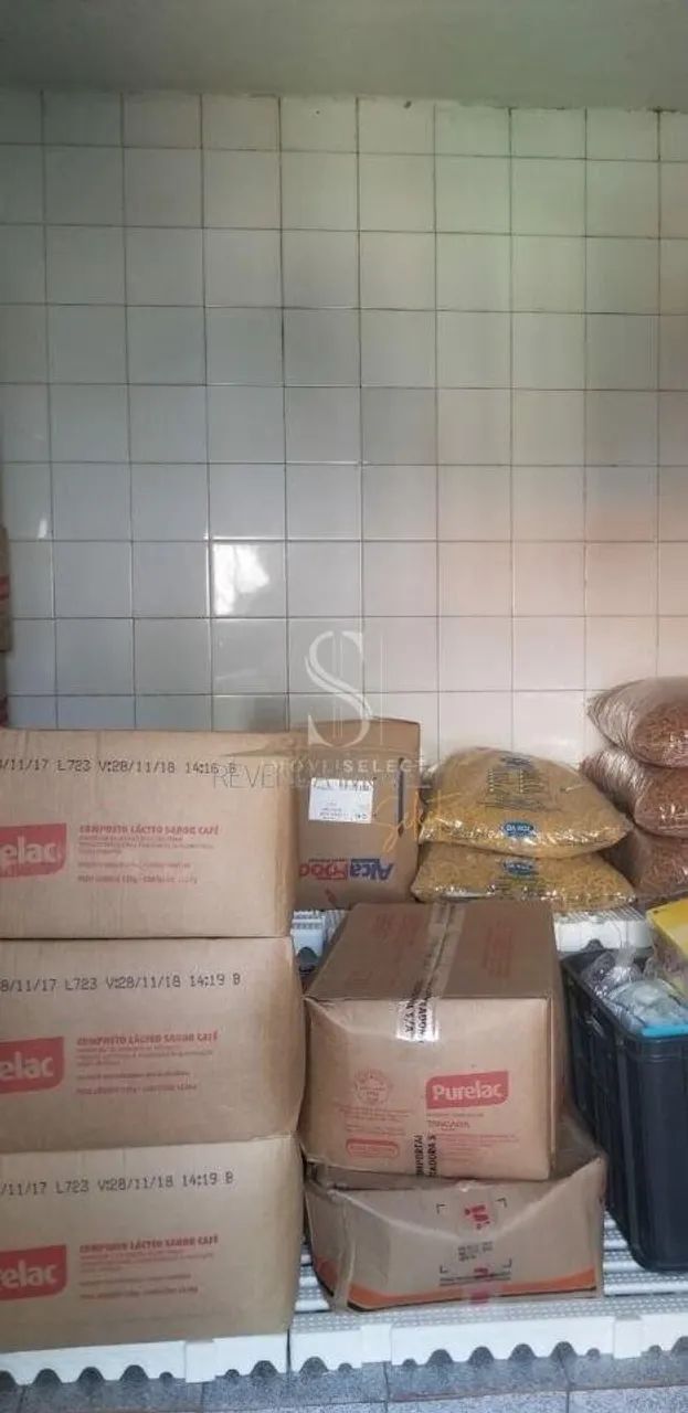 Predio com 8 vagas com 510M² em Jardim da Saúde - São Paulo - Foto 4