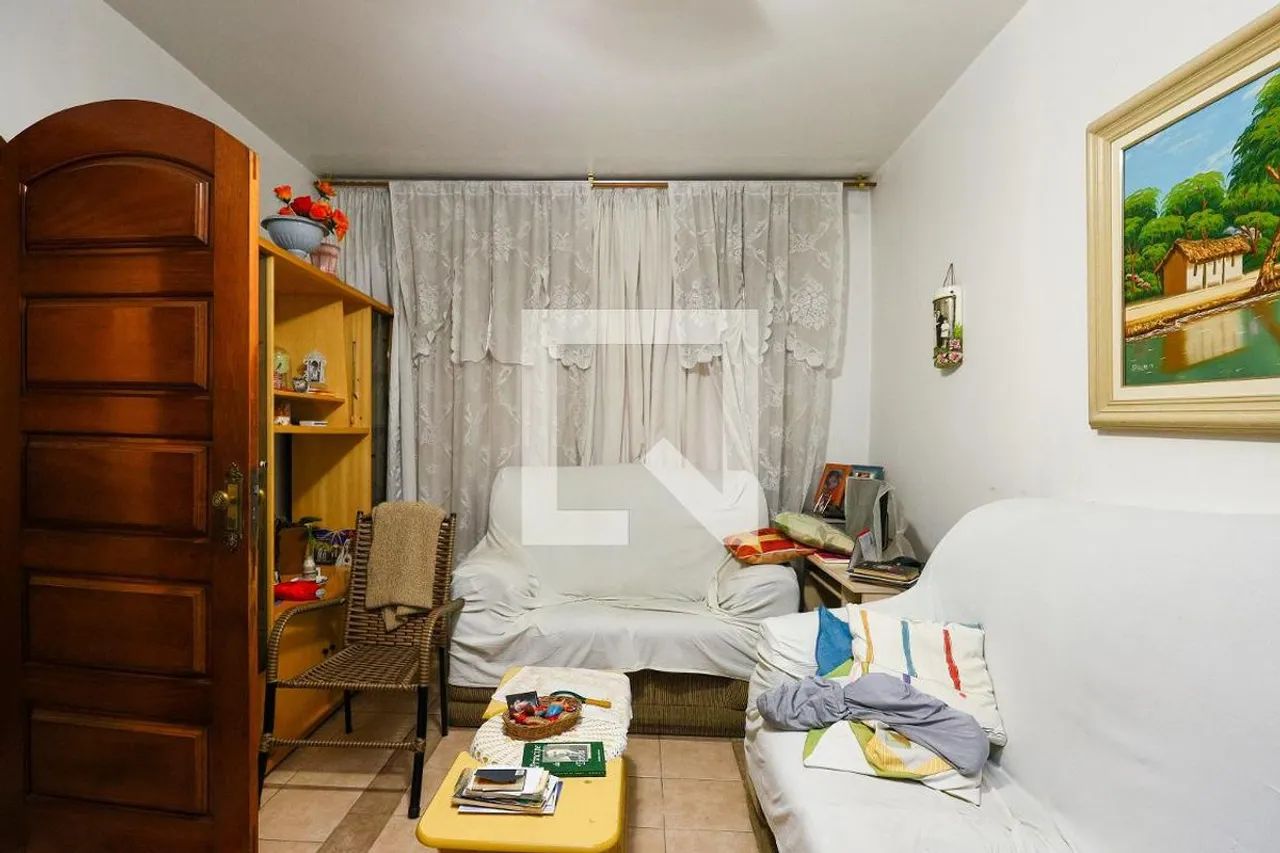 Casa à Venda - Campo Limpo, 3 Quartos, 123 m2 - Foto 2