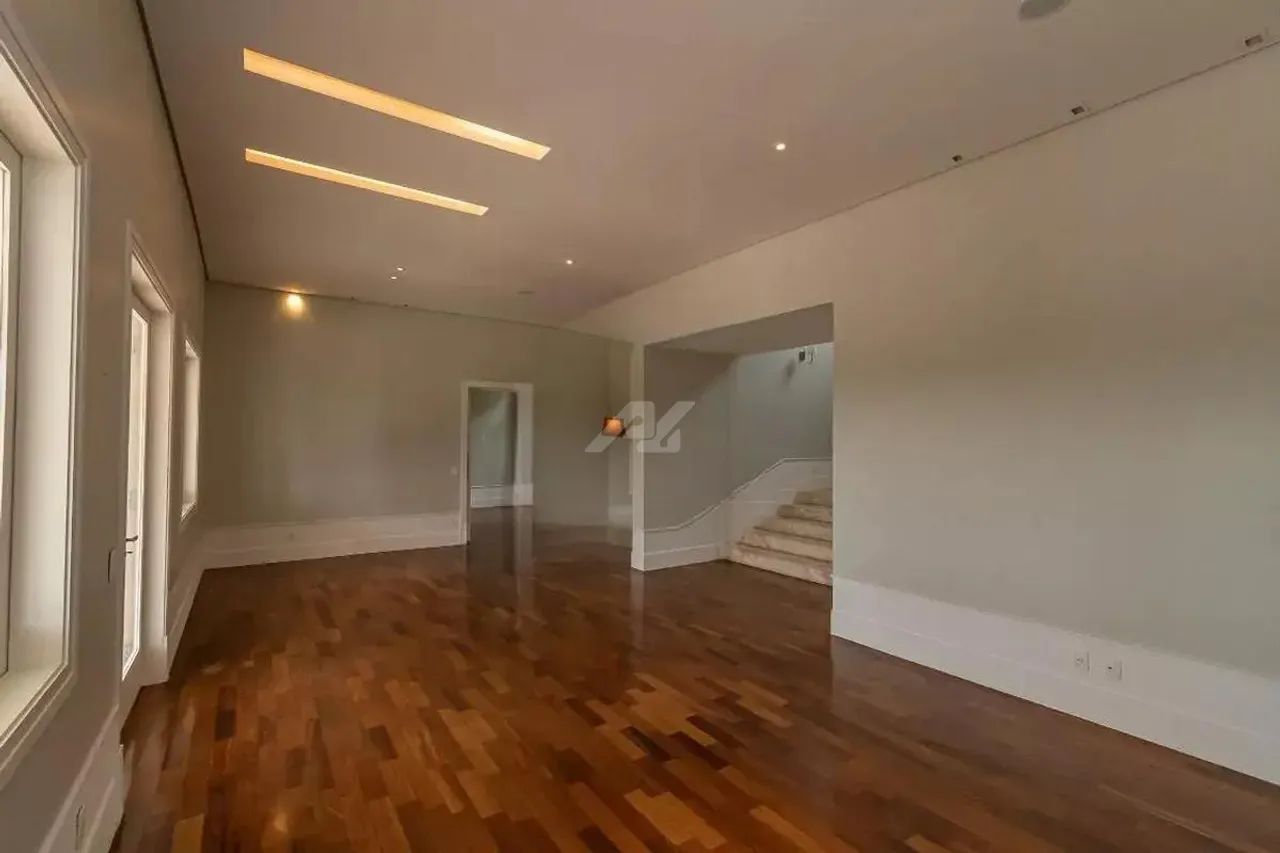 casa - Sítios de Recreio Gramado - Campinas - Foto 5
