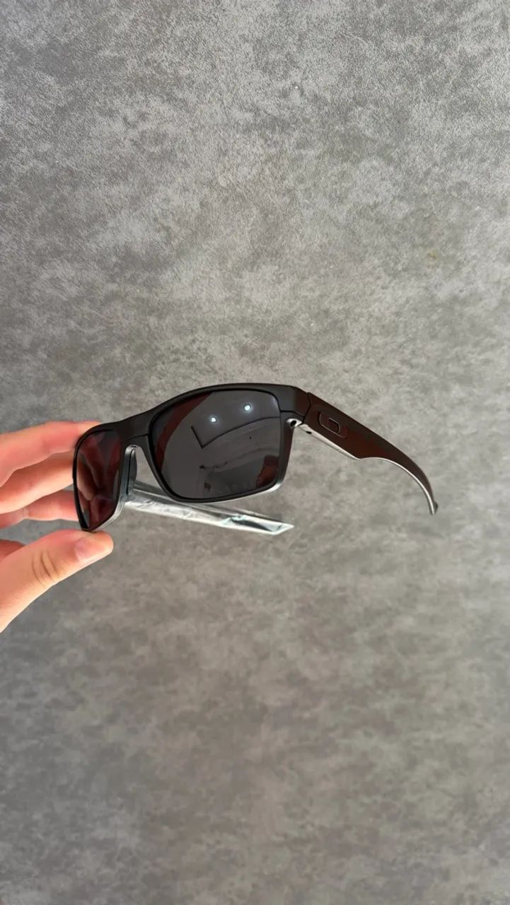 Oculos Oakley 
