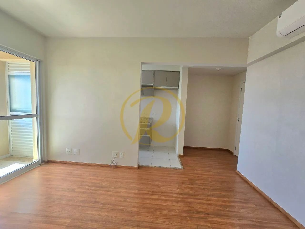 Apartamento Edifício Sunset Faria Lima - Foto 3