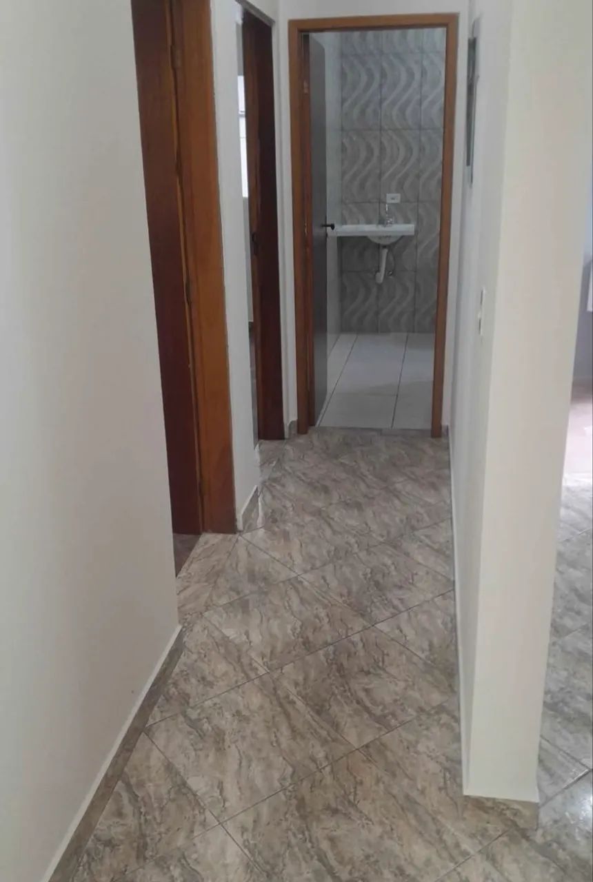 % vendo casa no Cúrio  - Foto 4