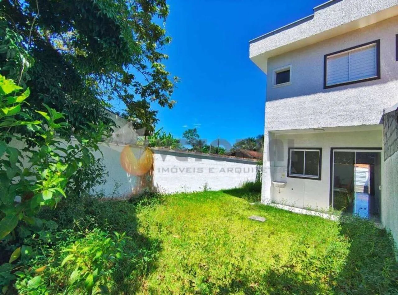 Sobrado Residencial / Massaguaçu - Foto 4