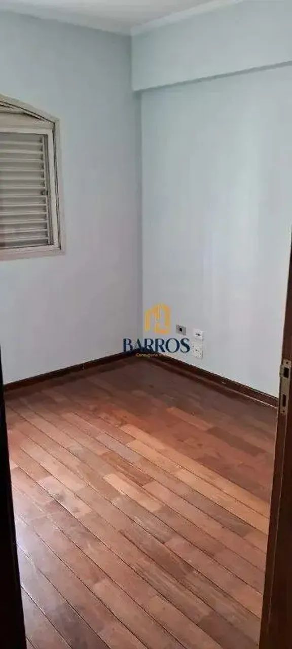 Apartamento à venda 3 dormitórios,107m² - Bairro Jardim Elite, Edifício Zeppelin - Piracic - Foto 2