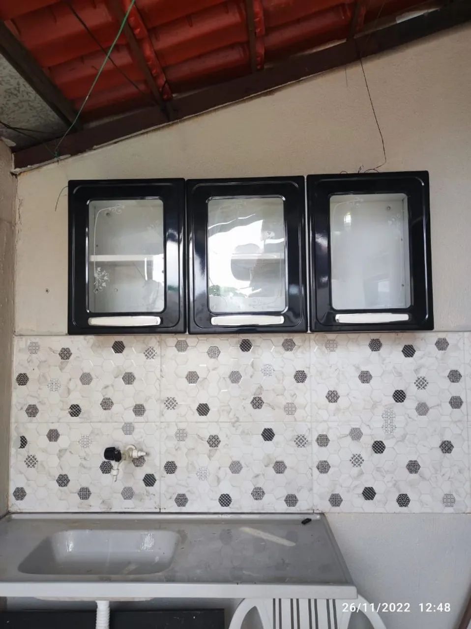 Aluguel de Casa Amec Vile - Foto 5
