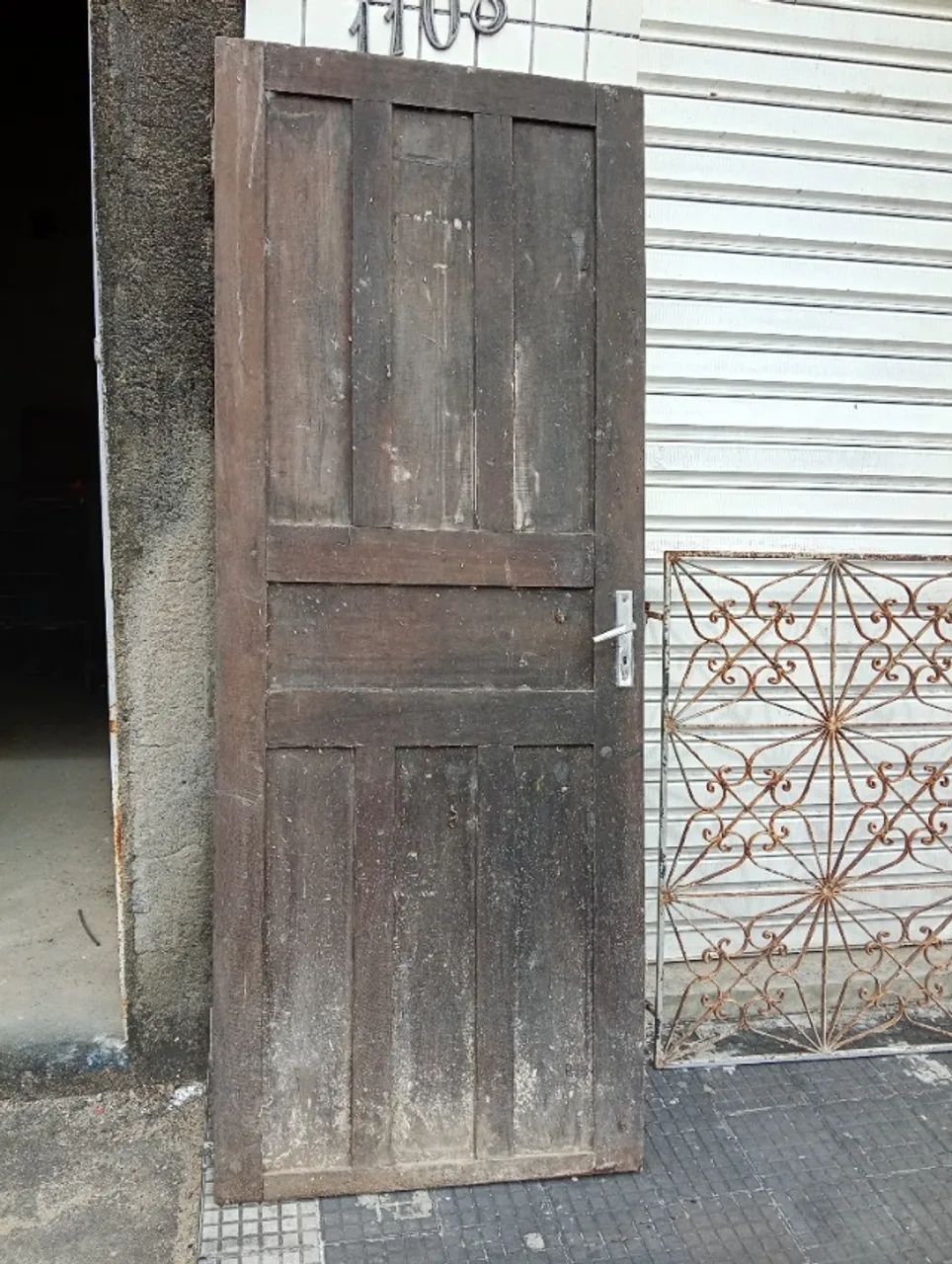 Portas é janelas  - Foto 3