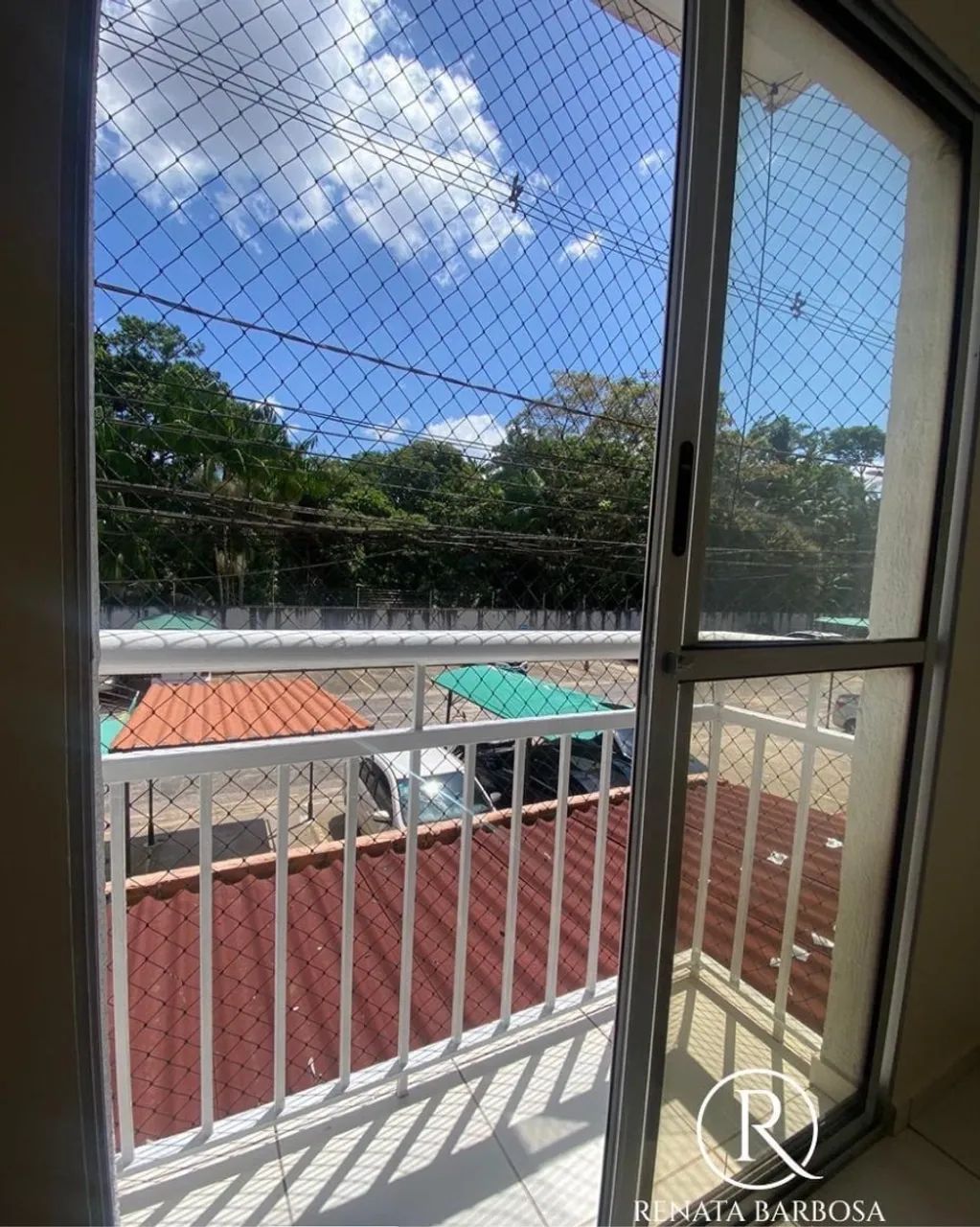 JARDIM BELA VIDA I - Foto 3