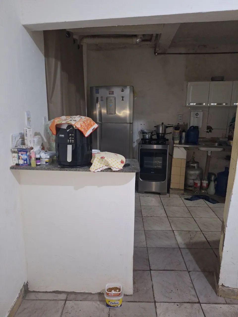 casa de sobrado - Foto 3