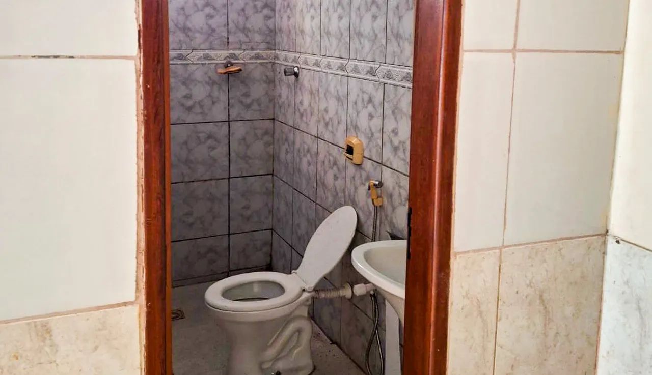 Casa 260m²  Jardim Petrópolis | 6 Quartos, 3 Suítes - Foto 5