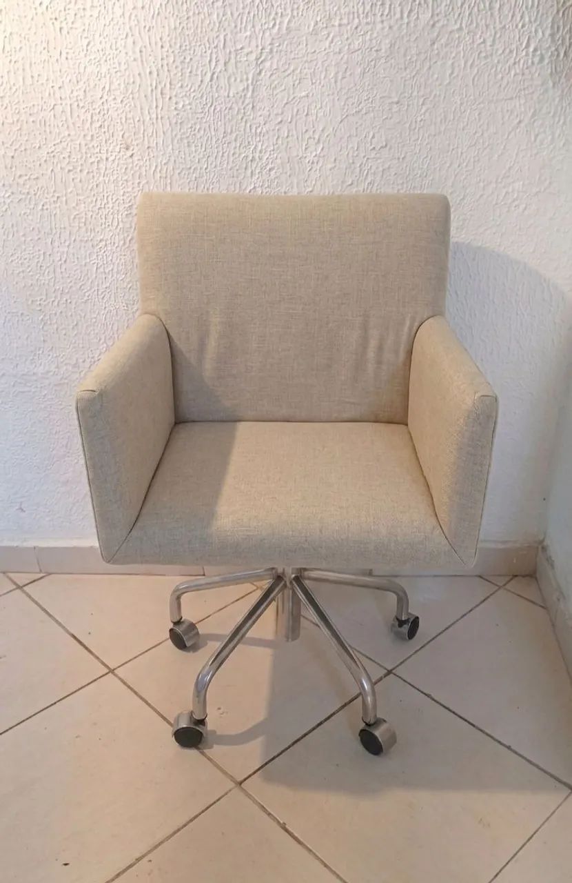 Poltrona 