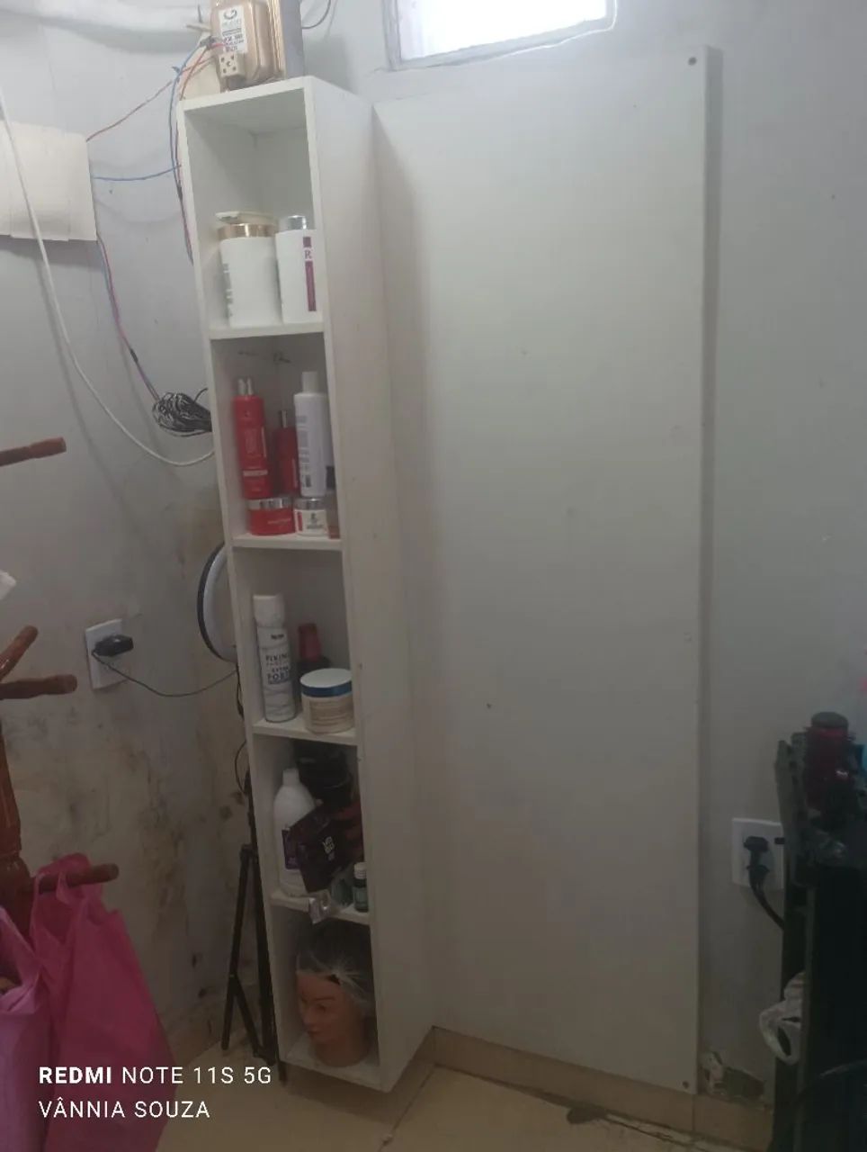 Móveis pra salão  - Foto 2