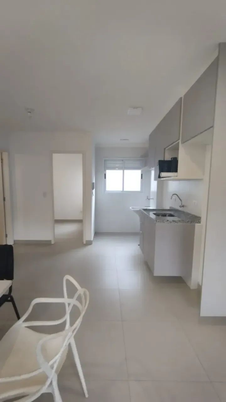 Excelente imóvel para locação e venda na Guilhermina