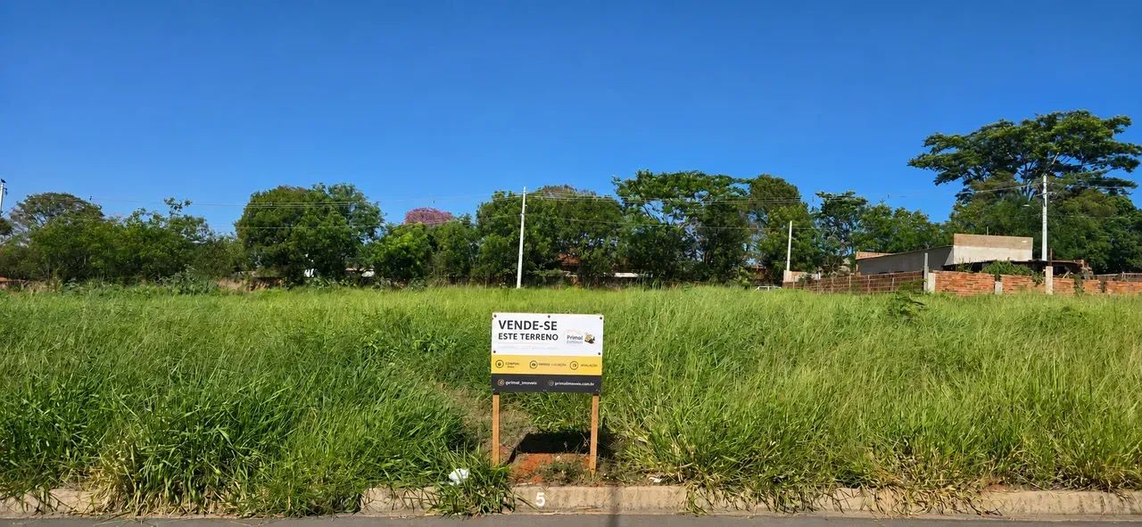 Terreno pronto para construir - Oportunidade Imperdível¹ - Foto 4