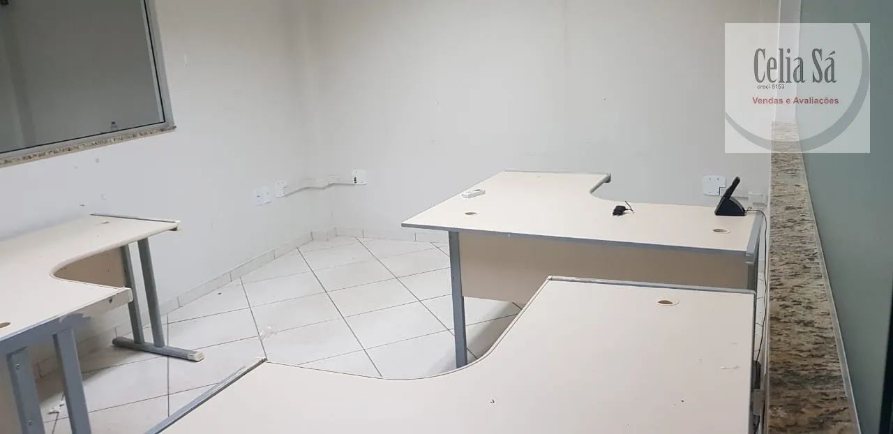 Loja em de Fátima-Serra Ed. J. Magalhães - Foto 2
