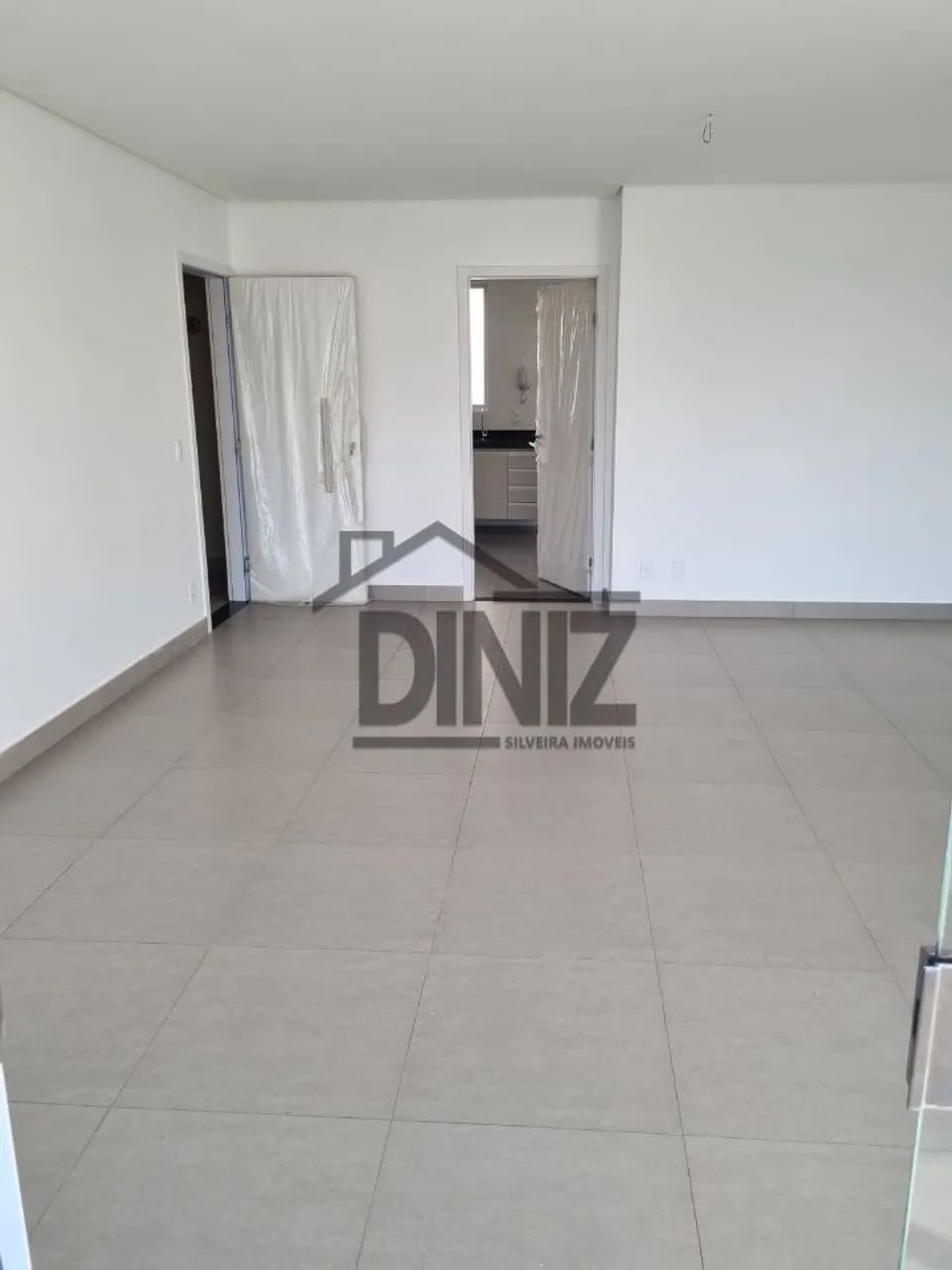 CODIGO DESTE ANUNCIO MTS 5243 - Foto 5