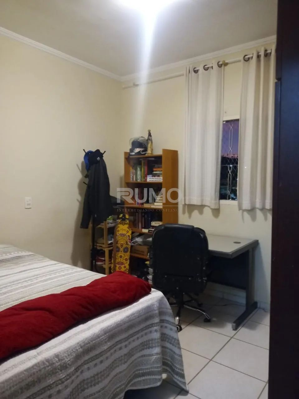Casa com 175 m2 a venda no Jd Amelia em Morungaba / SP - Foto 5