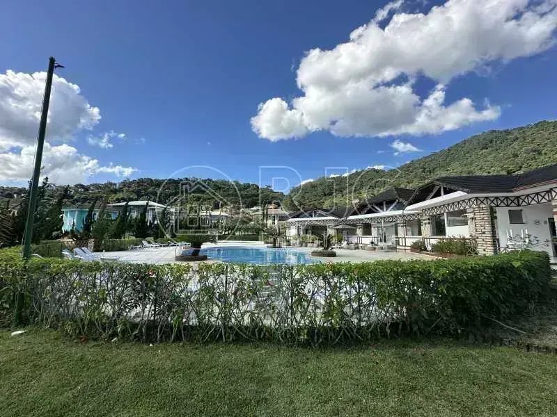 Imóvel para venda com 350 metros quadrados em Vargem Grande - Teresópolis - RJ - Foto 6
