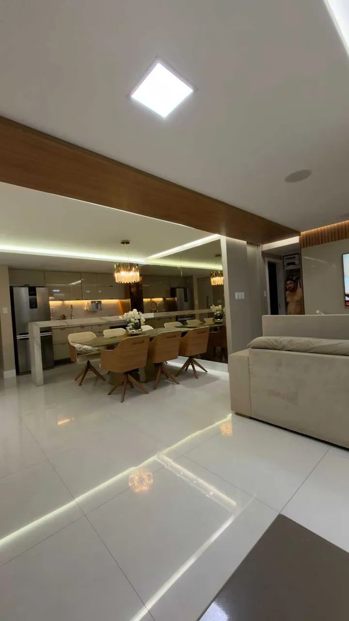 CONDOMÍNIO VILLA ASTÚRIAS [54529] - Foto 2