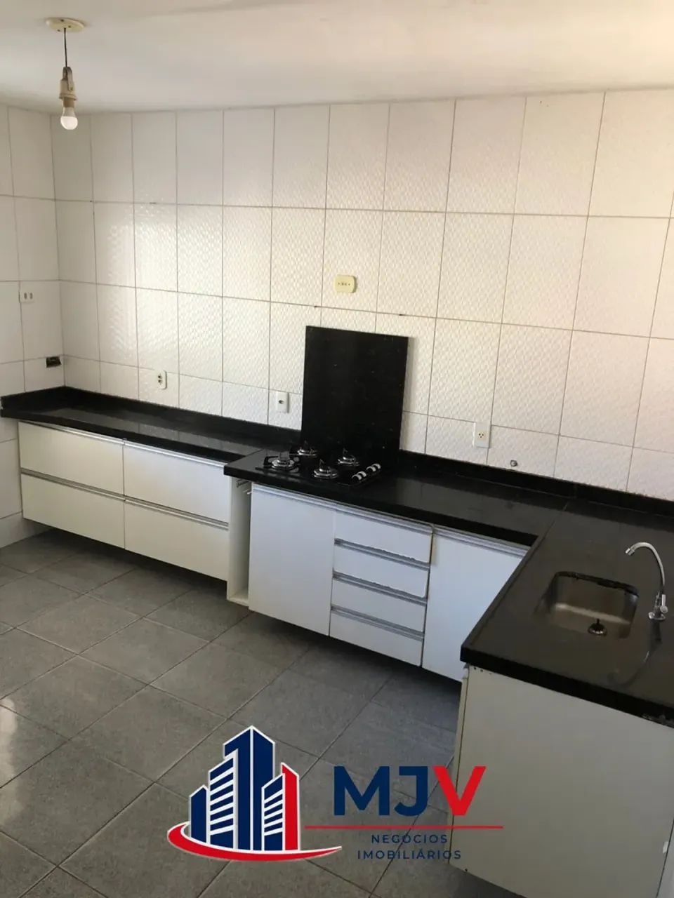 Alugo excelente casa com 3 quartos em Jatiúca - Maceió - AL - Foto 3