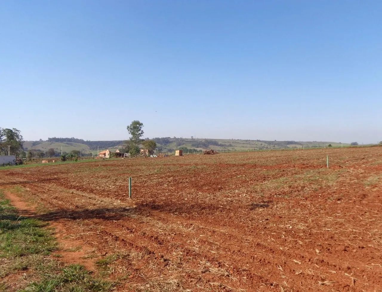 Vende Terreno para Chácara  - Foto 3